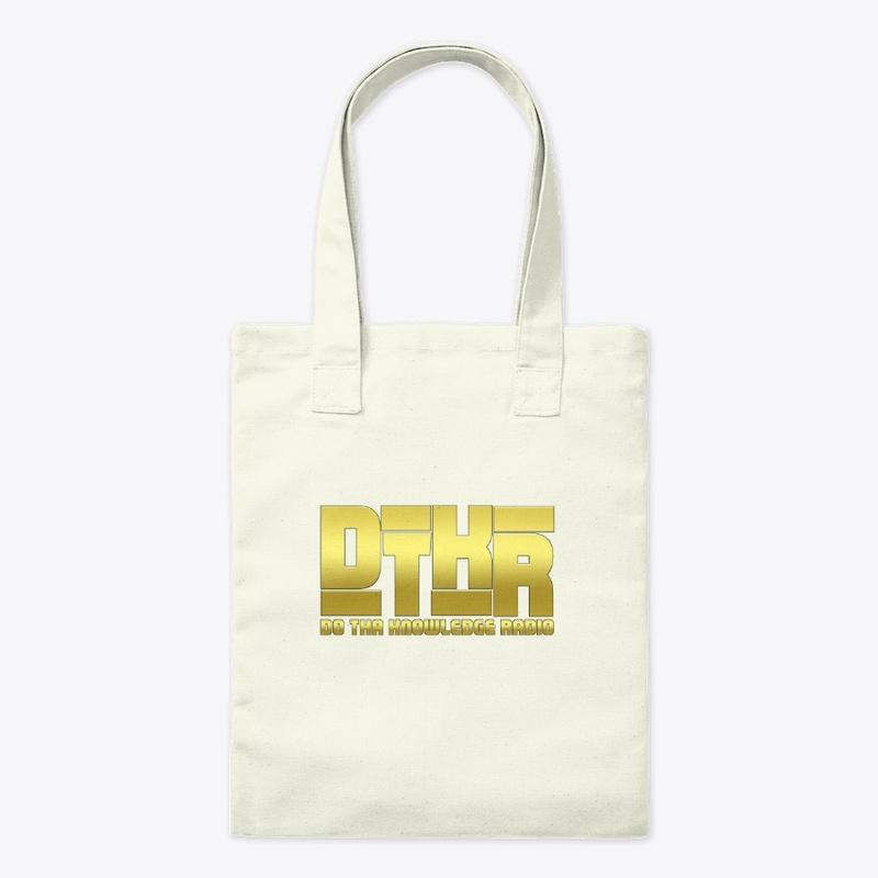 DTK African Gold Design